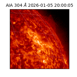 saia - 2026-01-05T20:00:05.122000
