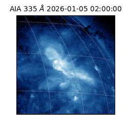 saia - 2026-01-05T02:00:00.626000