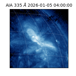 saia - 2026-01-05T04:00:00.626000