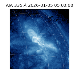 saia - 2026-01-05T05:00:00.632000