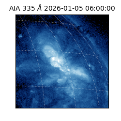 saia - 2026-01-05T06:00:00.626000