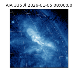 saia - 2026-01-05T08:00:00.626000