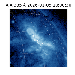 saia - 2026-01-05T10:00:36.639000