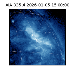 saia - 2026-01-05T15:00:00.625000