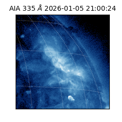 saia - 2026-01-05T21:00:24.622000