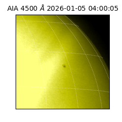 saia - 2026-01-05T04:00:05.962000