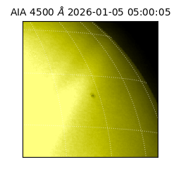 saia - 2026-01-05T05:00:05.966000