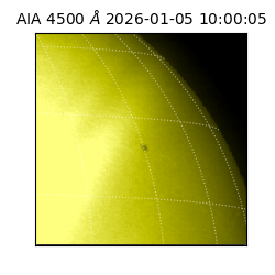 saia - 2026-01-05T10:00:05.962000