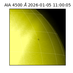 saia - 2026-01-05T11:00:05.963000