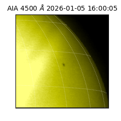 saia - 2026-01-05T16:00:05.955000