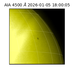 saia - 2026-01-05T18:00:05.963000