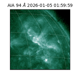 saia - 2026-01-05T01:59:59.121000