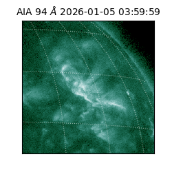 saia - 2026-01-05T03:59:59.121000