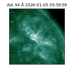 saia - 2026-01-05T05:59:59.125000