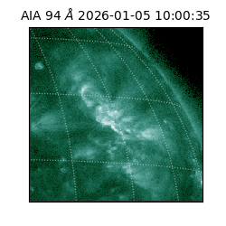 saia - 2026-01-05T10:00:35.122000