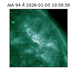 saia - 2026-01-05T10:59:59.114000