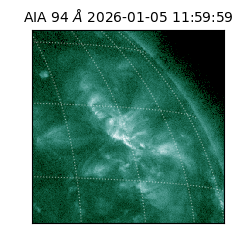 saia - 2026-01-05T11:59:59.129000