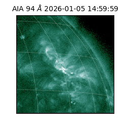 saia - 2026-01-05T14:59:59.122000