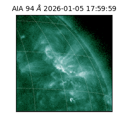 saia - 2026-01-05T17:59:59.129000