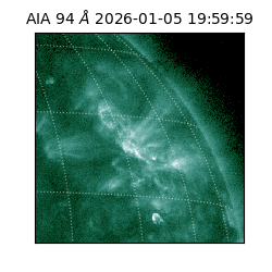 saia - 2026-01-05T19:59:59.115000