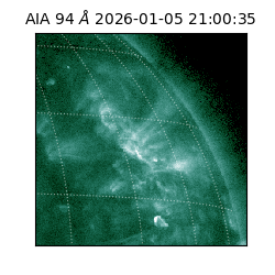 saia - 2026-01-05T21:00:35.121000