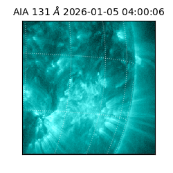 saia - 2026-01-05T04:00:06.622000