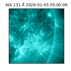 saia - 2026-01-05T05:00:06.622000
