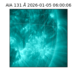 saia - 2026-01-05T06:00:06.616000