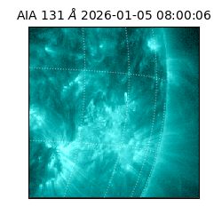 saia - 2026-01-05T08:00:06.622000