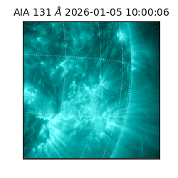 saia - 2026-01-05T10:00:06.622000