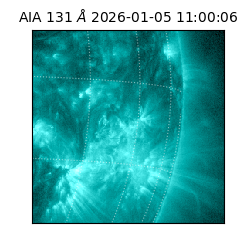saia - 2026-01-05T11:00:06.622000