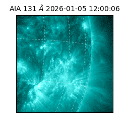 saia - 2026-01-05T12:00:06.615000