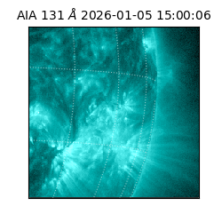 saia - 2026-01-05T15:00:06.625000