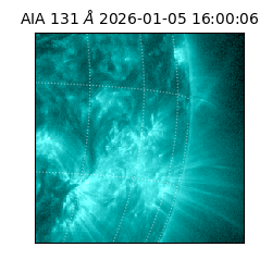 saia - 2026-01-05T16:00:06.615000