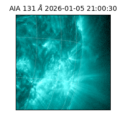saia - 2026-01-05T21:00:30.622000