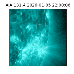 saia - 2026-01-05T22:00:06.618000