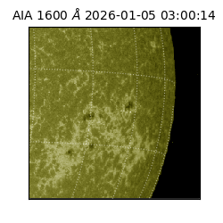 saia - 2026-01-05T03:00:14.126000
