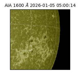 saia - 2026-01-05T05:00:14.125000