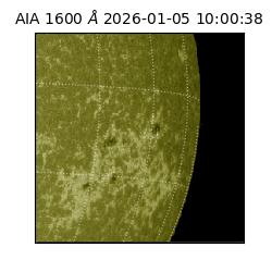 saia - 2026-01-05T10:00:38.129000