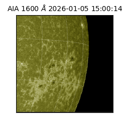 saia - 2026-01-05T15:00:14.126000