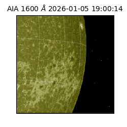 saia - 2026-01-05T19:00:14.125000