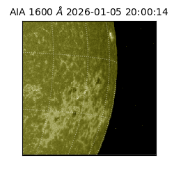 saia - 2026-01-05T20:00:14.129000