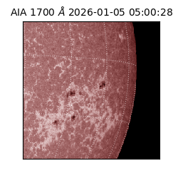 saia - 2026-01-05T05:00:28.717000