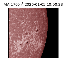 saia - 2026-01-05T10:00:28.745000
