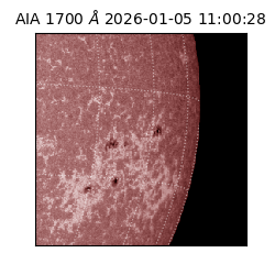 saia - 2026-01-05T11:00:28.717000