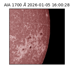 saia - 2026-01-05T16:00:28.717000