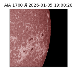 saia - 2026-01-05T19:00:28.718000