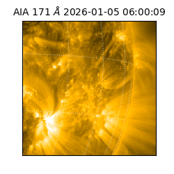 saia - 2026-01-05T06:00:09.342000