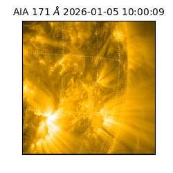 saia - 2026-01-05T10:00:09.350000