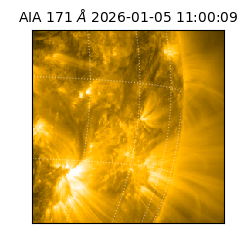 saia - 2026-01-05T11:00:09.350000